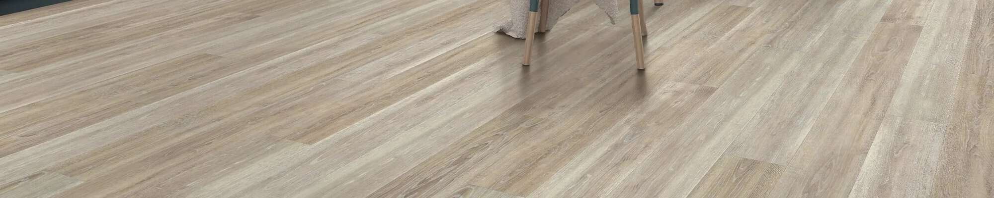 Local General Contractor and Flooring Retailer in Fort Mohave, AZ