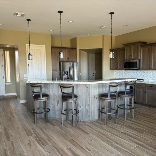 Project photo 16 by Design Center Design Homes