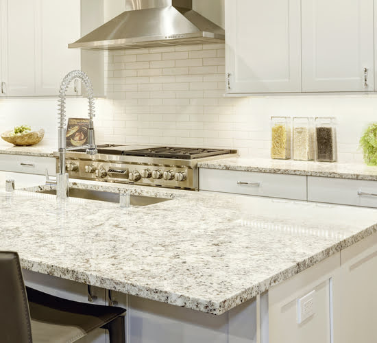 Design Center Design Homes Countertops